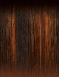 OUTRE - LACE FRONT WIG - PERFECT HAIR LINE 13X6 - MONIECE - HT 34 OUTRE - LACE FRONT WIG - PERFECT HAIR LINE 13X6 - MONIECE - HT -Zoe Beauty Supply Shop DRST4 GINGER SPICE