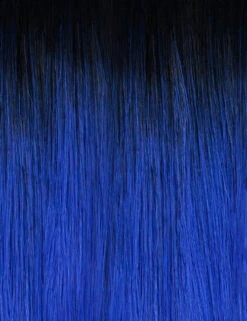 OUTRE - WIGPOP - KORI - HT -Zoe Beauty Supply Shop DR ROYAL BLUE