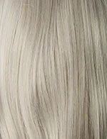 SENSATIONNEL - SHEAR MUSE GOLD KRUSH JAIYANA 13 SENSATIONNEL - SHEAR MUSE GOLD KRUSH JAIYANA - Image 13