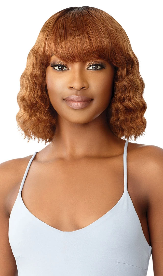 OUTRE - DUBY WIG HH RAYNA (HUMAN) 3 OUTRE - DUBY WIG HH RAYNA (HUMAN) - Image 3