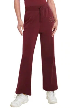 DODO - BASIC JOGGING PANTS (MEDIUM)