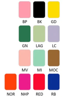 DODO - CONTRAST CROP SHORT SET -Zoe Beauty Supply Shop DWS7004 WB 740x 3e6b978c 5f99 49a5 a9e8 16e82982563a