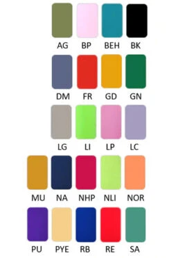 DODO - BASIC V- NECK T-SHIRTS (LARGE) -Zoe Beauty Supply Shop DWT1201 WB1 740x c6bf8f75 42b2 464e a869 f8eeb6f36162