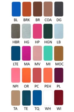 DODO - BASIC V- NECK T-SHIRTS (X-LARGE) -Zoe Beauty Supply Shop DWT1201 WB2 740x 3c61dab3 a6fb 453c a6d2 e6d9dc06597b