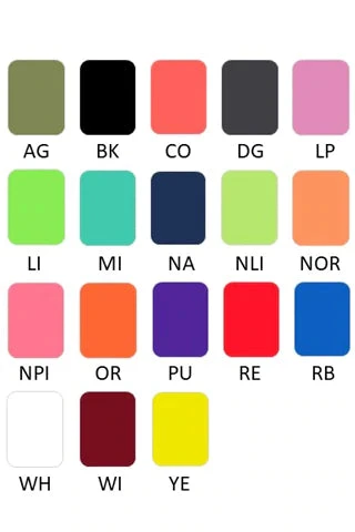 DODO - SEAMLESS RACER BACK TANK TOP 3 DODO - SEAMLESS RACER BACK TANK TOP - Image 3