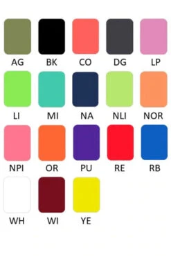 DODO - SEAMLESS CAMI TANK TOP -Zoe Beauty Supply Shop DWT1501 back 740x 3193c6c7 096b 48e7 813e 7c565bc54f6c