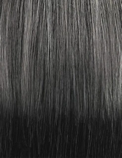 OUTRE - WIGPOP - MADDOX - HT 33 OUTRE - WIGPOP - MADDOX - HT -Zoe Beauty Supply Shop DX MISTY GRAY