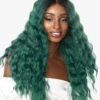 SENSATIONNEL - DASHLY LACE FRONTAL WIG UNIT 6 -Zoe Beauty Supply Shop Dashly Lace unit6