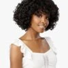 SENSATIONNEL - DASHLY WIG - UNIT 16 -Zoe Beauty Supply Shop Dashly WIg Unit16 02