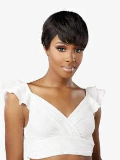 SENSATIONNEL - DASHLY WIG - UNIT 17 -Zoe Beauty Supply Shop Dashly WIg Unit17 02