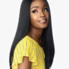 SENSATIONNEL - DASHLY LACE WIG - UNIT 10 -Zoe Beauty Supply Shop Dashly LW Unit10 main