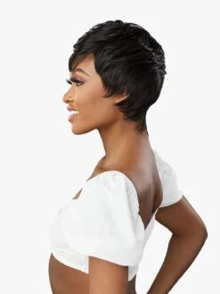 SENSATIONNEL - DASHLY WIG - UNIT 9 15 SENSATIONNEL - DASHLY WIG - UNIT 9 -Zoe Beauty Supply Shop Dashly Unit09 03