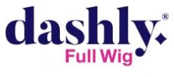SENSATIONNEL - DASHLY WIG - UNIT 17 -Zoe Beauty Supply Shop Dashly full wig 01 39092dee f527 4abc 931a c8514f25f22a