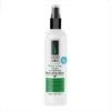 DOO GRO - Mega Long Extreme Strengthening Detangling Spray 7 DOO GRO - Mega Long Extreme Strengthening Detangling Spray -Zoe Beauty Supply Shop Doo Gro Mega Long Extreme Strengthening Detangling Spray 10 oz c465110e 06cb 4cfb acc0 f0a854ed0e62.c8073a71e378ea2fea29ca788b3969d7