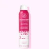 Ultra WATERLESS - Dry Conditioner -Zoe Beauty Supply Shop Dry Conditioner 2 front