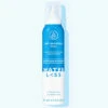 Ultra Water Less - DRY SHAMPOO FOAM -Zoe Beauty Supply Shop Dry Shampoo Foam front