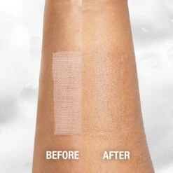 EBIN - WONDER LACE BOND LACE MELT MOUSSE -Zoe Beauty Supply Shop EBN23 WLB WBLMF250 PDP ALT 231214 02 min 1800x1800 ce6e1873 4e04 49ef b979 de114202863e