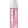 STYLE FACTOR - EDGE BOOSTER Extra Shine And Moisture Rich Foam Mousse With Biotin -Zoe Beauty Supply Shop EB Foam Mousse Biotin 2.5oz