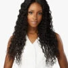 SENSATIONNEL - EMPIRE HH MULTI WET & WAVY BREEZE WAVE -Zoe Beauty Supply Shop EMPIRE WW Multi BreezeWave 01