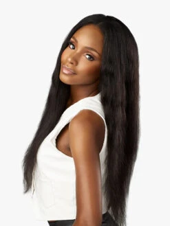 SENSATIONNEL - EMPIRE HH MULTI WET & WAVY BREEZE WAVE -Zoe Beauty Supply Shop EMPIRE WW Multi BreezeWave 04