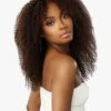 SENSATIONNEL - EMPIRE HH MULTI WET & WAVY KINKY CURLY -Zoe Beauty Supply Shop EMPIRE WW Multi Kinky Curly 01
