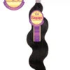 ENGAGE - 10A UNPROCESSED VIRGIN HAIR BODY WAVE (HUMAN)