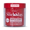 ESHA - Slick N Slay 2-IN-1 Braid & Edge Gel - APPLE & CASTOR OIL 4 ESHA - Slick N Slay 2-IN-1 Braid & Edge Gel - APPLE & CASTOR OIL -Zoe Beauty Supply Shop ESHASLICKNSLAYAPPLE500ML1 550x 7ff31e6f 736d 4fed 9ac4 65fcd7287604