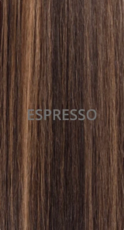 SECRECT POCKET - PONY PRO LOOSE WAVE 26" -Zoe Beauty Supply Shop ESPRESSO 02bc55c4 1ed4 4499 8835 ea842a829f50