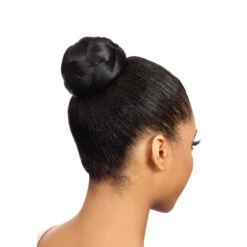 EVE HAIR - FASHION BUN EV-007