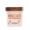 ECO STYLE - Coconut Oil Professional Styling Gel
