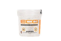 ECO STYLE - Krystal Gel