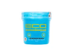 ECO STYLE - Sport Gel