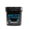 ECO STYLE - Super Protein Gel 8 ECO STYLE - Super Protein Gel -Zoe Beauty Supply Shop Ecoco website superprotein 2020