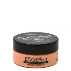 MAGIC COLLECTION - Edge Effect Professional Edge Control Gel Keratin Oil Extreme Hold -Zoe Beauty Supply Shop Edgeffect Magic Collection Edge Control 1 Oz 2 900x 9070a094 ba5e 4a2a 980b e1288d92ce7f