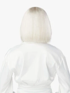 SENSATIONNEL - HUMAN EMPIRE WIG "STRAIGHT CUT 12" BOB COLLECTION -Zoe Beauty Supply Shop Empire BOB StraightCut12 04