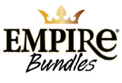 SENSATIONNEL - EMPIRE BUNDLES STRAIGHT COLOR: DARK RED -Zoe Beauty Supply Shop Empire Bundles 01 5012be5a 28db 45e3 9632 47af2c261c49