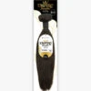 SENSATIONNEL - EMPIRE BUNDLES STRAIGHT -Zoe Beauty Supply Shop Empire Bundles Straight 01