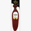 SENSATIONNEL - EMPIRE BUNDLES STRAIGHT COLOR: DARK RED -Zoe Beauty Supply Shop Empire Bundles Straight 02
