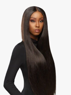 SENSATIONNEL - EMPIRE BUNDLES STRAIGHT COLOR: DARK RED -Zoe Beauty Supply Shop Empire Bundles Straight 06 2ad8b13e 6ea7 4c42 ace4 16debedf81ae