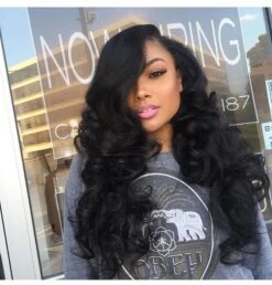 ENGAGE - 10A UNPROCESSED VIRGIN HAIR BODY WAVE (HUMAN) -Zoe Beauty Supply Shop Engage abf9be32 6ffa 4866 8c25 bf2f37c0f809