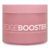 STYLE FACTOR - Edge Booster Extra Strength And Moisture Rich Pomade PINK SAPPHIRE -Zoe Beauty Supply Shop Extra Strength 9.46 Pink 1