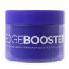 STYLE FACTOR - Edge Booster Extra Strength And Moisture Rich Pomade BLUE SAPPHIRE -Zoe Beauty Supply Shop Extra Strength BlueSapphire