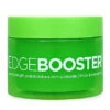 STYLE FACTOR - Edge Booster Extra Strength And Moisture Rich Pomade EMERALD -Zoe Beauty Supply Shop Extra Strength Emerald 1