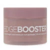 STYLE FACTOR - Edge Booster Extra Strength And Moisture Rich Pomade MORGANITE -Zoe Beauty Supply Shop Extra Strength Morganite