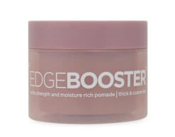 STYLE FACTOR - Edge Booster Extra Strength And Moisture Rich Pomade MORGANITE