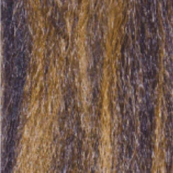 EVE HAIR - DRAWSTRING (FHP-309) -Zoe Beauty Supply Shop F1B27