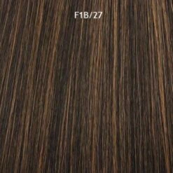 NUBIAN - Premium Human Weaving 12" 12 NUBIAN - Premium Human Weaving 12" -Zoe Beauty Supply Shop F1B27 f6d69361 5a52 4d3d ba3e 3de0faa8419b