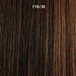 SENSUAL - INDIAN REMI WET & WAVY LOOSE DEEP MULTI 5PCS -Zoe Beauty Supply Shop F1B30 1 eb0b0fdb 3bc0 4cb2 a0e3 e449a617c34a
