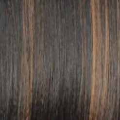 EVE HAIR - DRAWSTRING (FHP-313) -Zoe Beauty Supply Shop F1B30 97c5e2bb de01 4937 a2ea 875ff5d46cd8