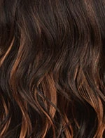 SENSUAL - Vella Vella Lace Front Wig IDA 9 SENSUAL - Vella Vella Lace Front Wig IDA - Image 9